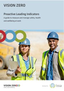 Proactive Leading Indicators