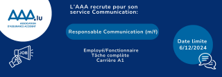 Recrutement Communication 11.24