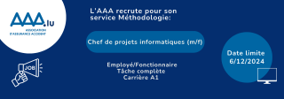 Recrutement Méthodo 11.24