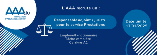 Recrutement Prestations Déc 2024 FR + DE - 1