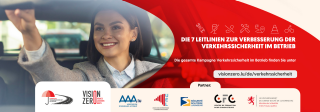 Site AAA cover Campagne SRT (1280 x 448 px) - Site AAA cover Campagne SRT DE