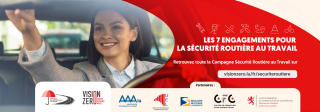 Site AAA cover Campagne SRT (1280 x 448 px) - Site AAA cover Campagne SRT FR