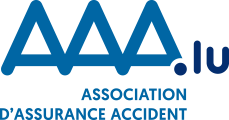 Association Assurance Accident